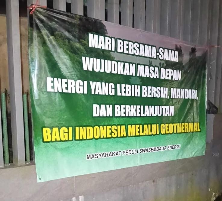 Img 20251230 Wa0007 Img 20251230 Wa0007