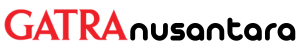 Gatranusantara.com