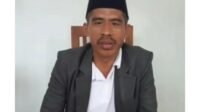 Abdullah Marasabessy Pemimpin Pemuda Kailolo Abdullah Marasabessy Pemimpin Pemuda Kailolo