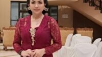 Dian Jennie Tjahjawati S.sos Ketua Puanhayati Dian Jennie Tjahjawati S.sos Ketua Puanhayati
