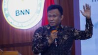Fgd Bnn 1