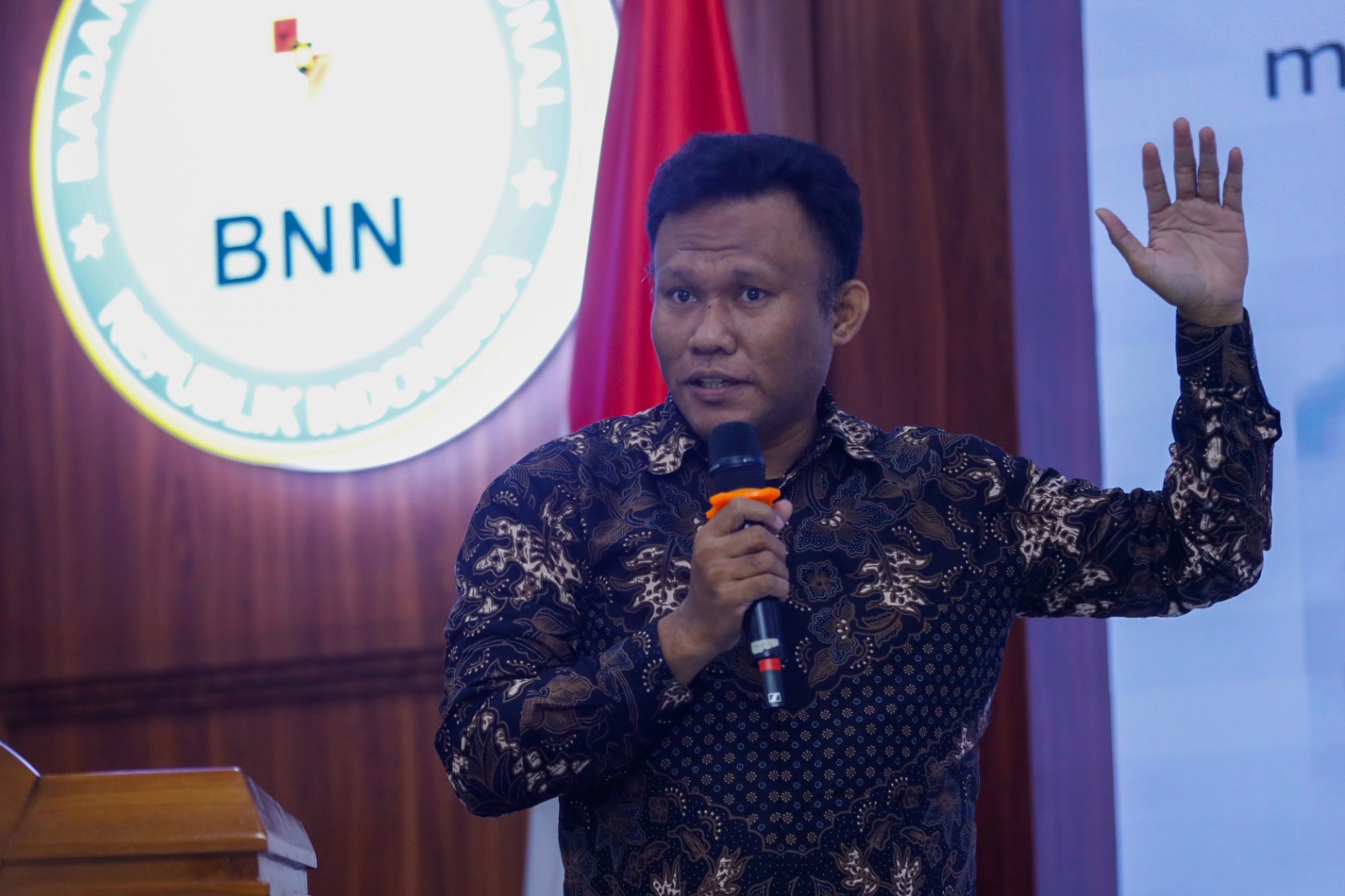 Fgd Bnn 1