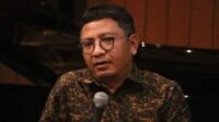 Mansuetus Darto Ketua Umum Popsi Mansuetus Darto Ketua Umum Popsi