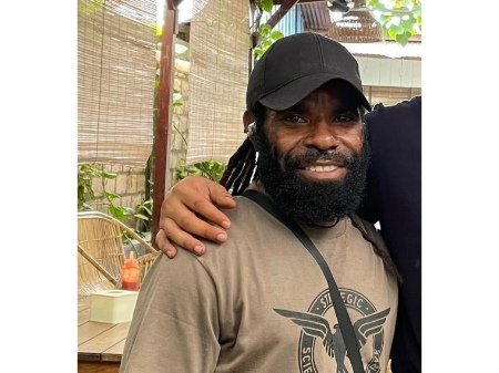 Perwakilan Ulmwp Perwakilan Ulmwp