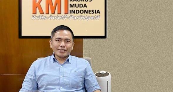 Kaukus Muda Indonesia