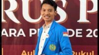 Korpus Bem Nusantara