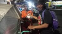 Sahur On The Road Gepal 4