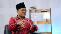 Politisi Pdi Perjuangan Guntur Romli Sambut Baik Berdirinya Ormas Gerakan Rakyat Yang Diinisiasi Anies Baswedan 20owvuw3cw