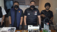 Tidak Berjudul
