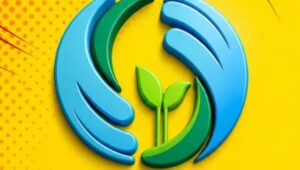 Masyarakat Energi Terbarukan Indonesia Meti