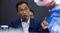 Operasi Saber Bersinar 2026