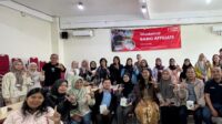 Agenda Workshop Basic Affiliate Lunas Agenda Workshop Basic Affiliate Lunas