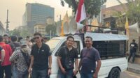 Komunitas Mobil Komando Mokom Komunitas Mobil Komando Mokom