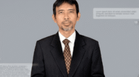 Muhammad Abdul Kholiq