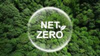 Net Zero Emission